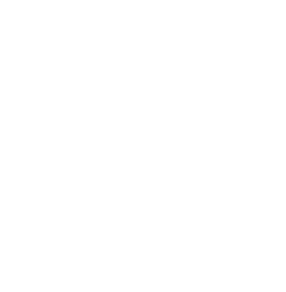 MATTERSTOCK Logo