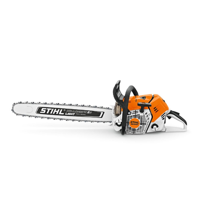 Bild von Motorsäge Stihl MS500i W