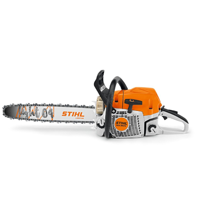 Bild von Motorsäge Stihl MS362 C-M VW
