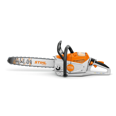 Bild von Motorsäge Stihl MSA300 C-O