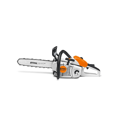 Bild von Motorsäge Stihl MS201 C-M