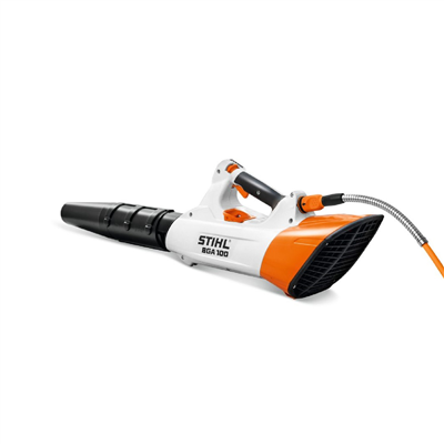 Bild von Blasgerät-Akku Stihl STIHL BGA 100