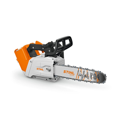 Bild von Motorsäge-Akku Stihl MSA220 T-CO