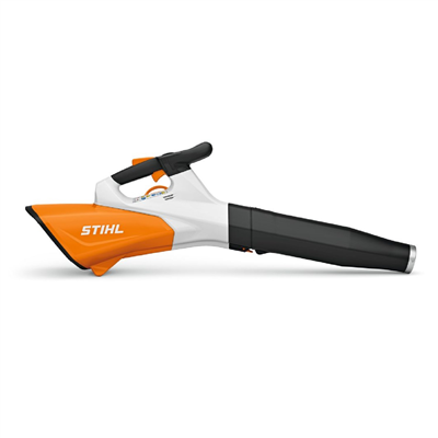 Bild von Blasgerät-Akku Stihl BGA200