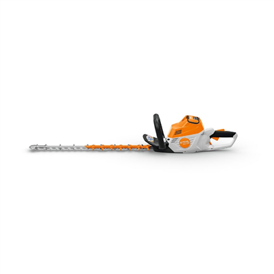 Bild von Heckenschere-Akku Stihl HSA100.0