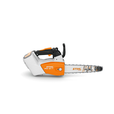 Bild von Motosäge-Akku Stihl MSA161 T