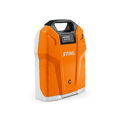 Bild von Akku Stihl AR 3000 L