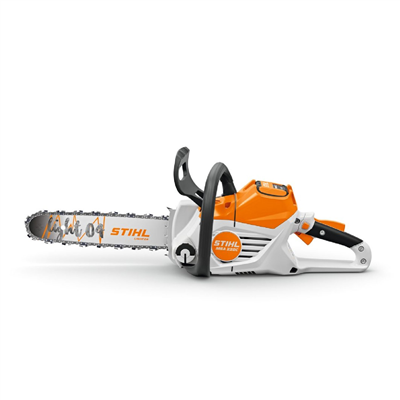 Bild von Motorsäge-Akku Stihl MSA220