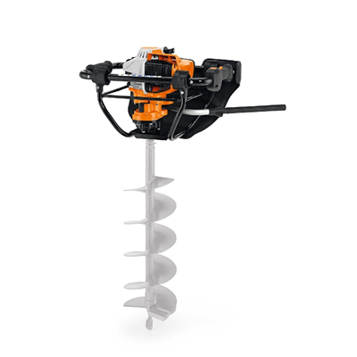 Bild von Bohrgerät Stihl BT 131