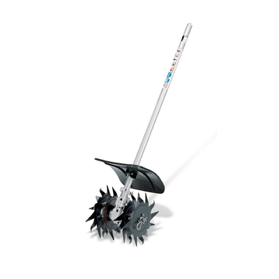 Bild von Bodenfräse Stihl BF-KM