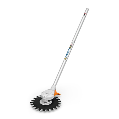 Bild von Kreiselschere Stihl RG-KM