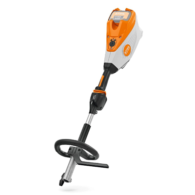 Bild von Kombigerät-Akku Stihl KMA 135 R