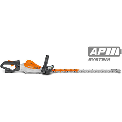 Bild von Heckenschere-Akku Stihl HSA94R