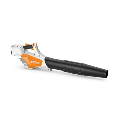 Bild von STIHL BGA 57