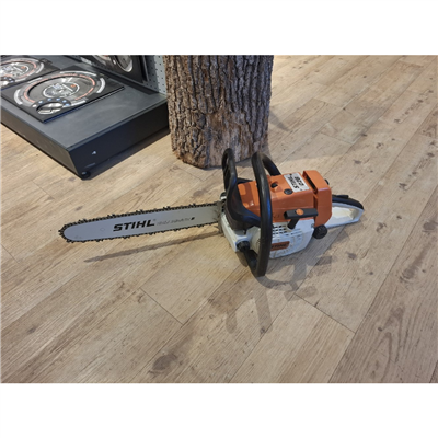 Bild von Motorsäge Stihl MS260C