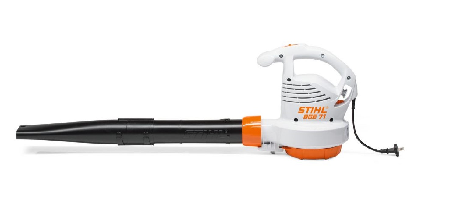 Bild von STIHL BGE 71