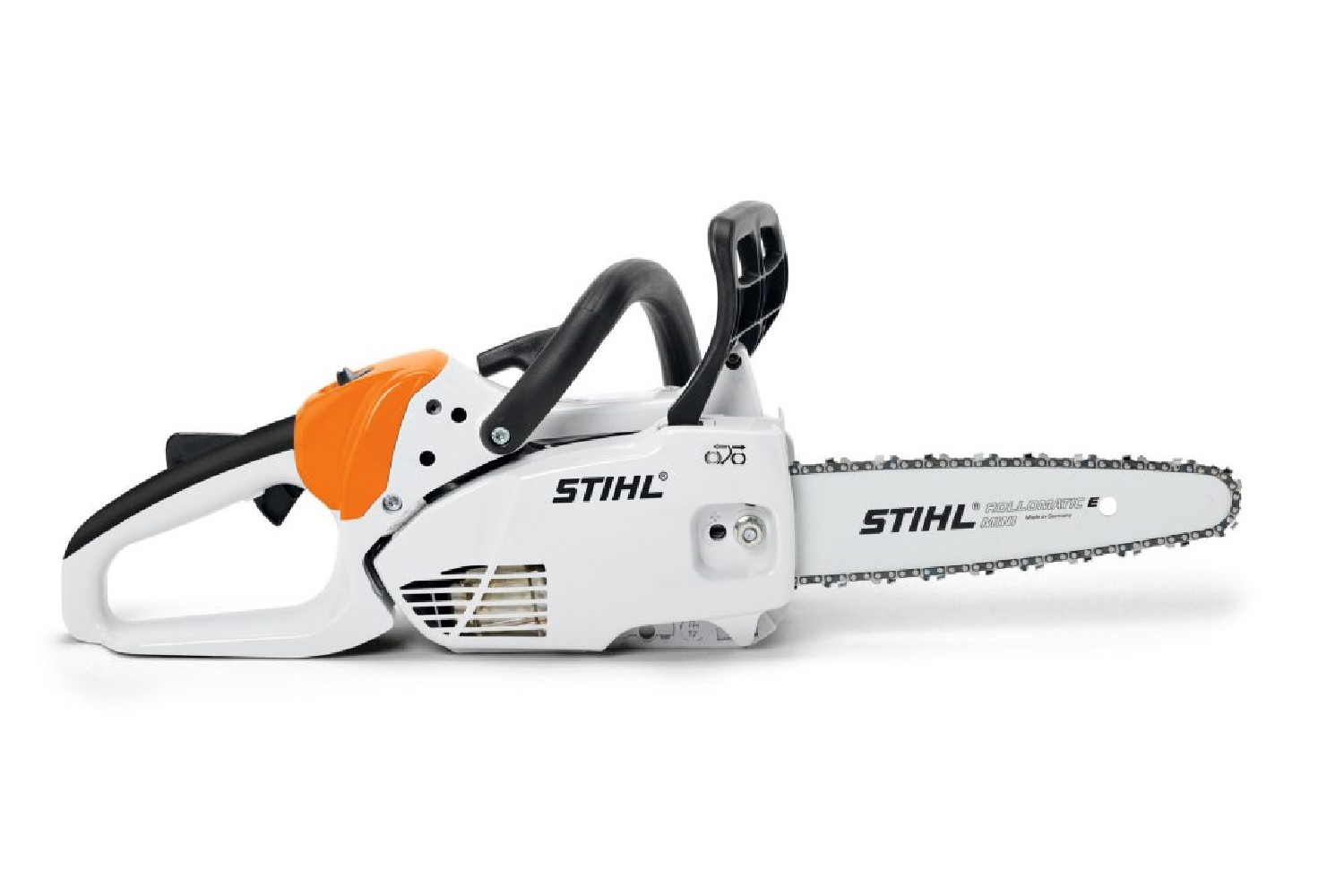 Bild von STIHL MS 151 C-E 30 cm