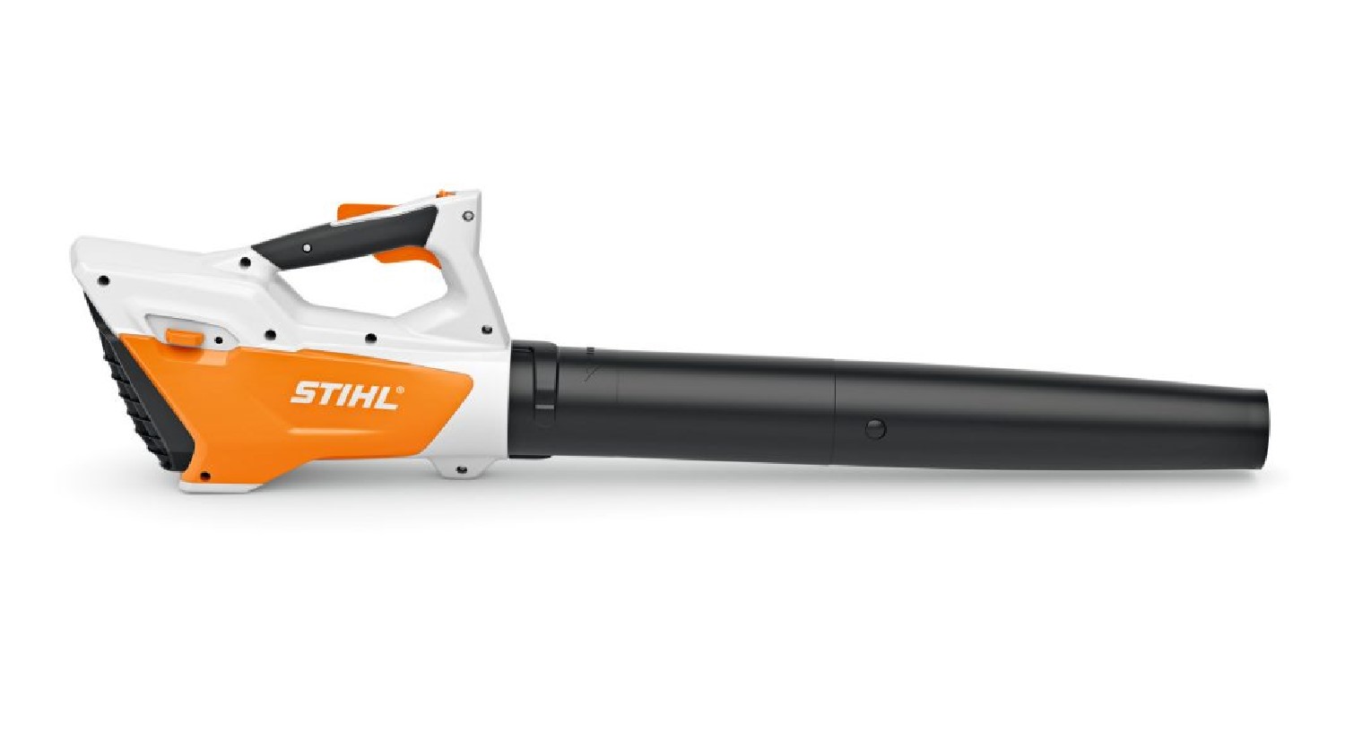 Bild von Blasgerät Stihl STIHL BGA 45